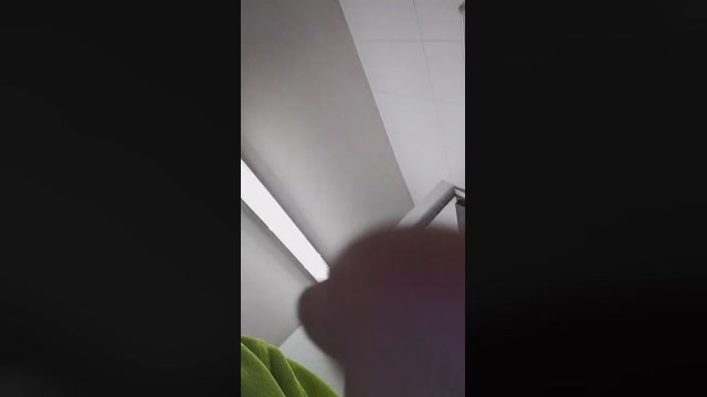 El_lince69  22-01-2023
